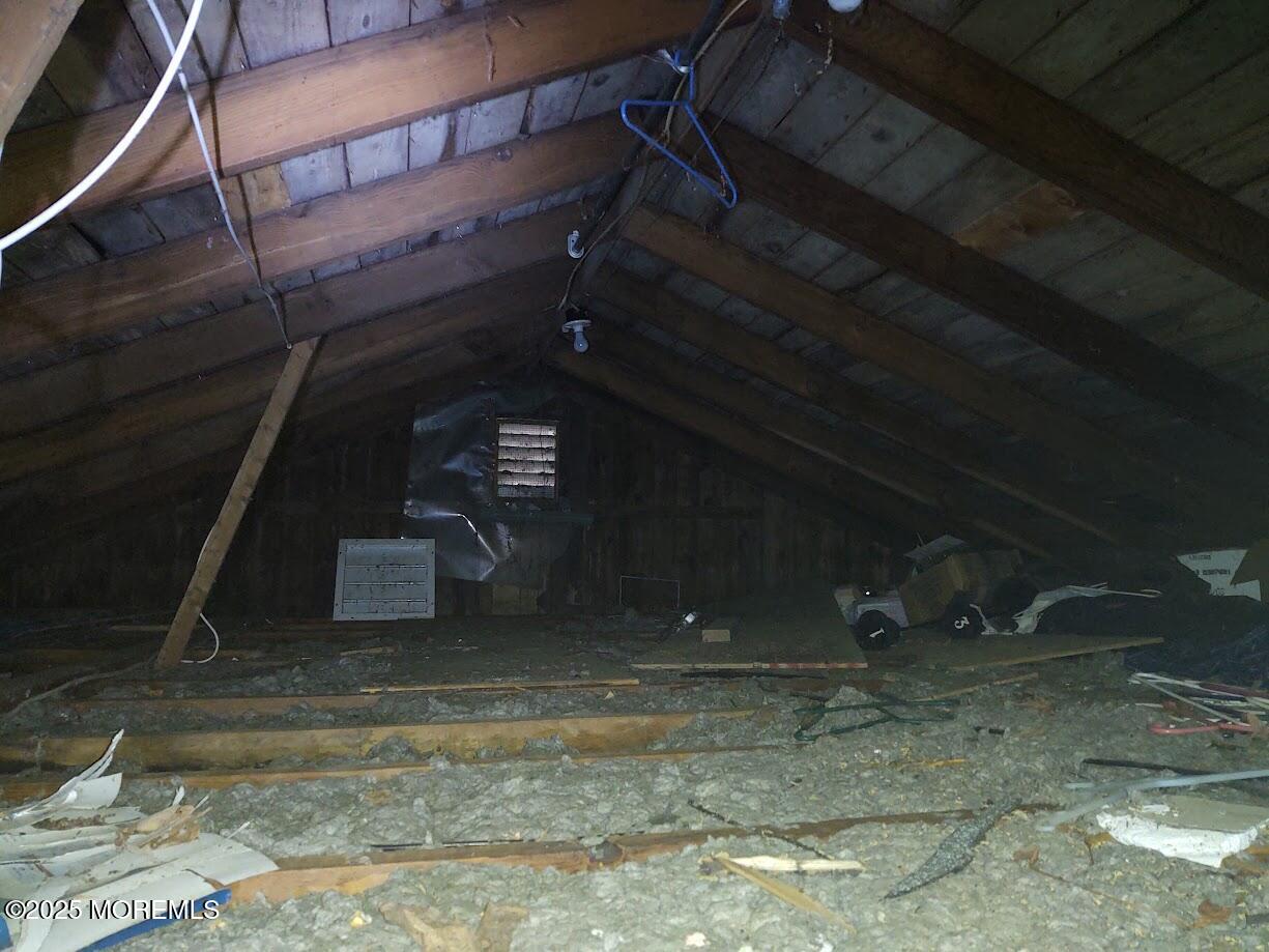 119 A Brindletown Road Cookstown, NJ 08533 - Photo 11 of 12 a view of room