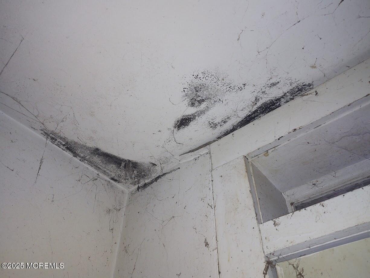 119 A Brindletown Road Cookstown, NJ 08533 - Photo 10 of 12 a view of a wall