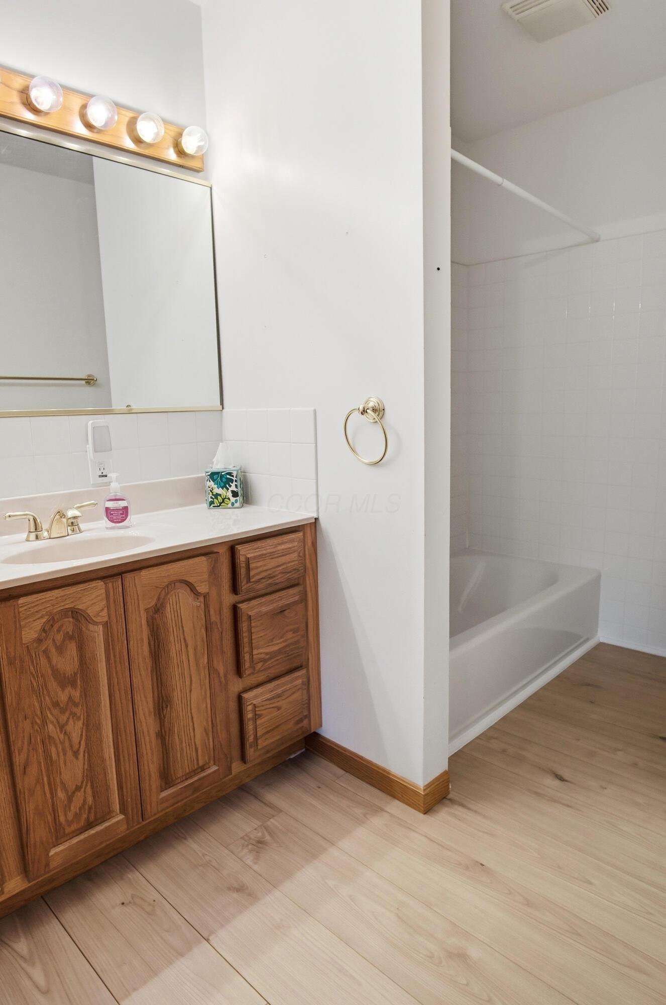 2760 Flint Ridge Road Hopewell, OH 43746 - Photo 48 of 64