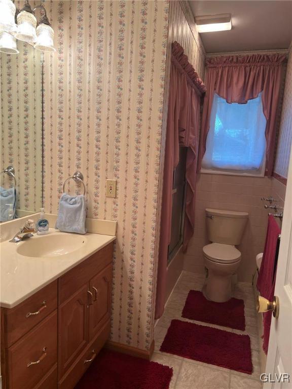 3130 Shankweiler Road Allentown, PA 18104 - Photo 11 of 31 Gallery Image 11