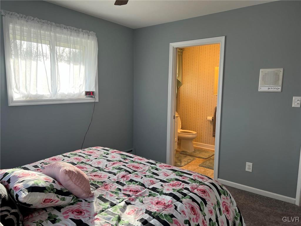 3130 Shankweiler Road Allentown, PA 18104 - Photo 12 of 31 Gallery Image 12