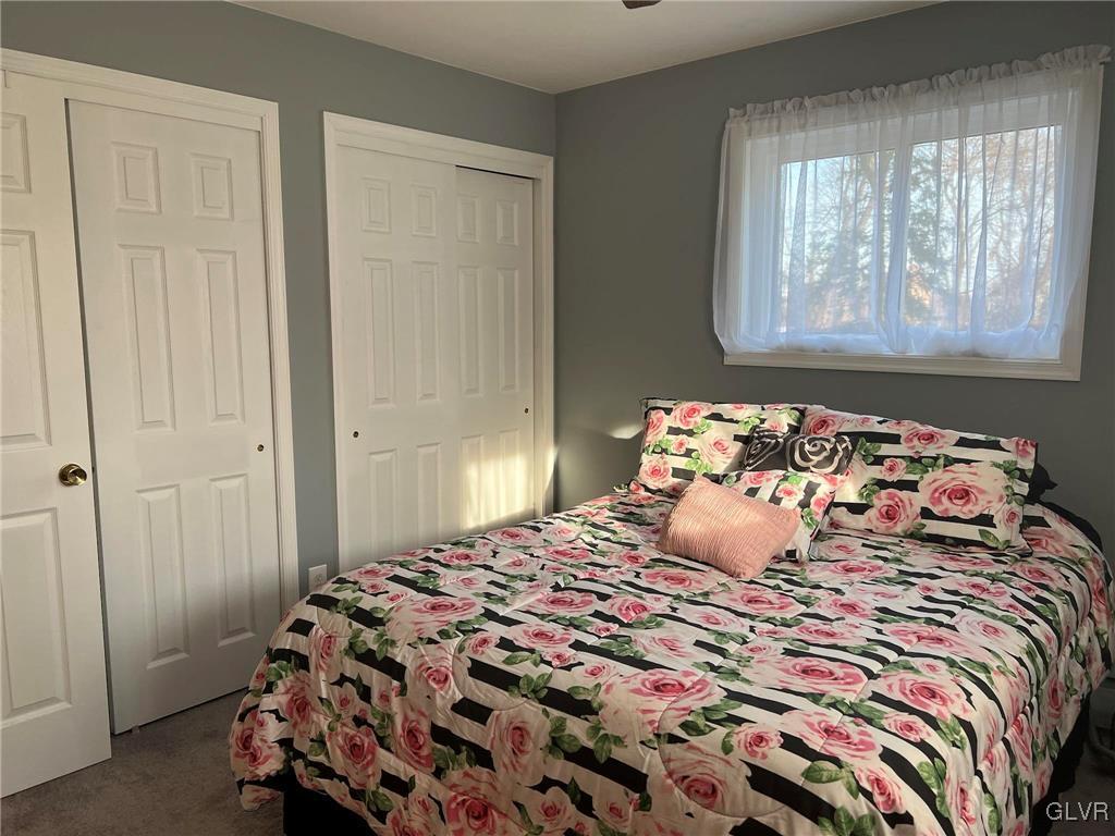 3130 Shankweiler Road Allentown, PA 18104 - Photo 13 of 31 Gallery Image 13