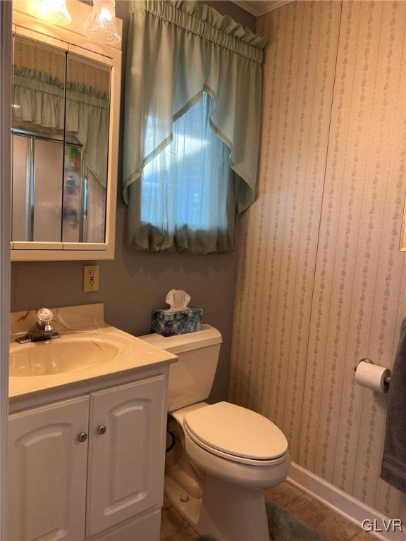 3130 Shankweiler Road Allentown, PA 18104 - Photo 15 of 31 Gallery Image 15