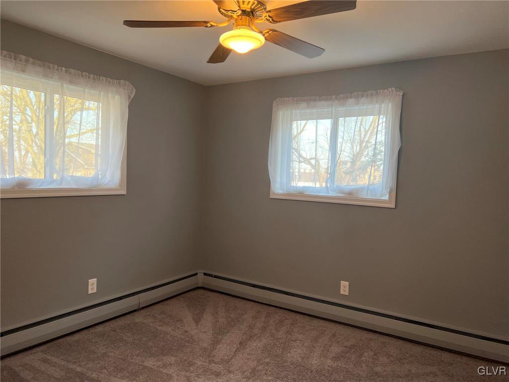 3130 Shankweiler Road Allentown, PA 18104 - Photo 16 of 31 Gallery Image 16