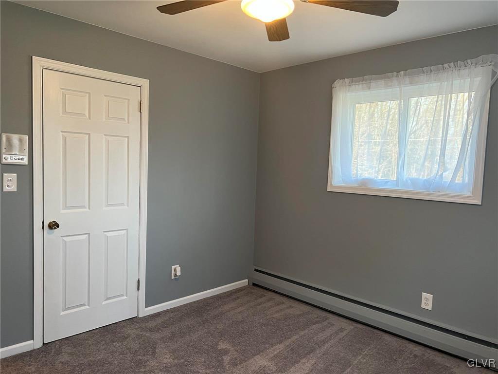 3130 Shankweiler Road Allentown, PA 18104 - Photo 17 of 31 Gallery Image 17