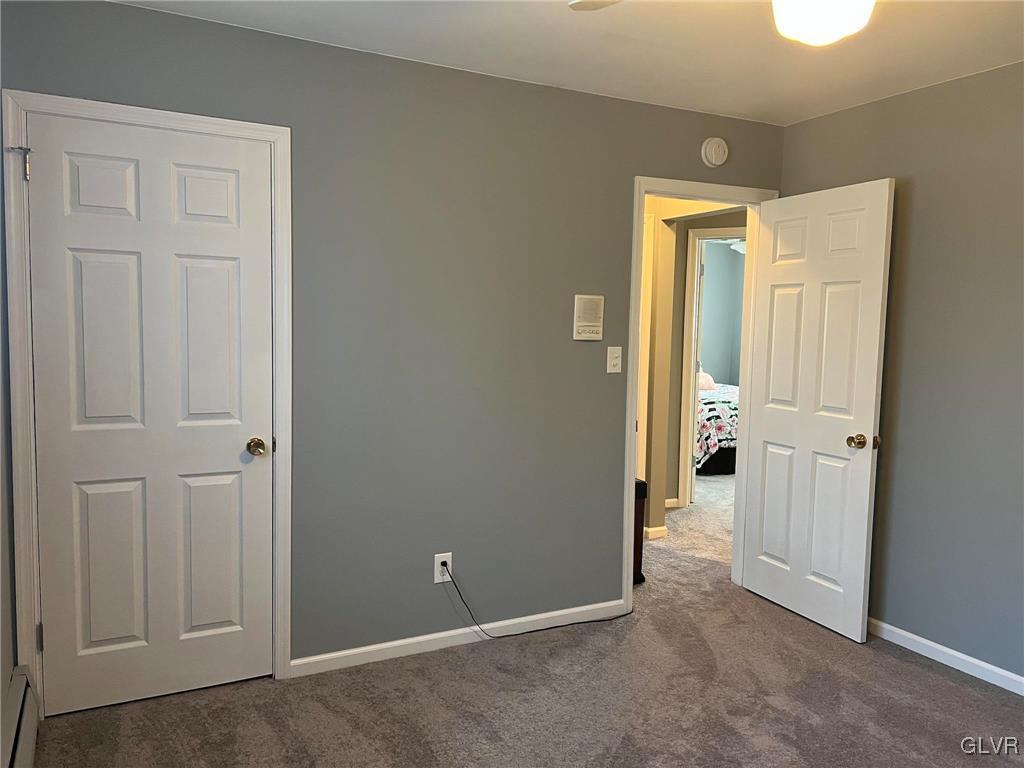 3130 Shankweiler Road Allentown, PA 18104 - Photo 18 of 31 Gallery Image 18