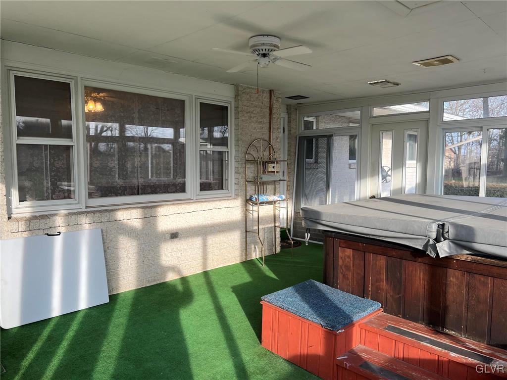 3130 Shankweiler Road Allentown, PA 18104 - Photo 20 of 31 Gallery Image 20