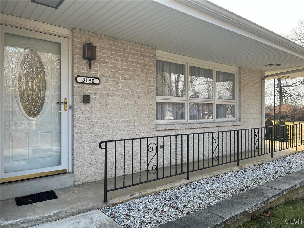 3130 Shankweiler Road Allentown, PA 18104 - Photo 2 of 31 Gallery Image 2