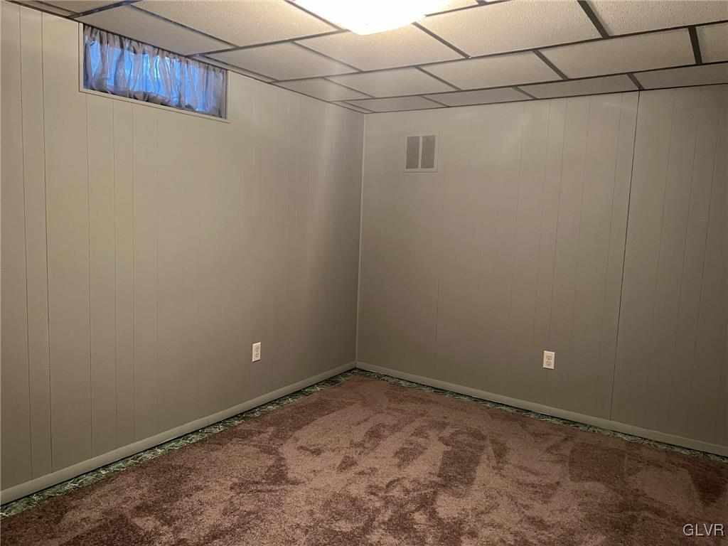 3130 Shankweiler Road Allentown, PA 18104 - Photo 24 of 31 Gallery Image 24