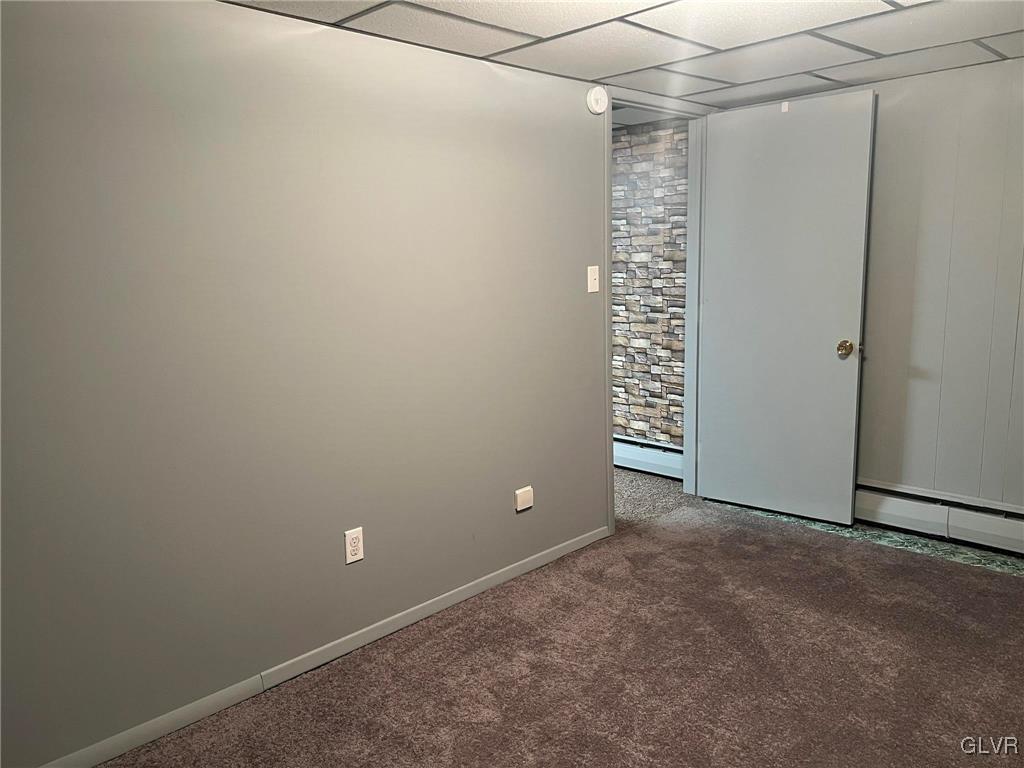 3130 Shankweiler Road Allentown, PA 18104 - Photo 25 of 31 Gallery Image 25