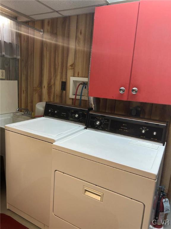 3130 Shankweiler Road Allentown, PA 18104 - Photo 26 of 31 Gallery Image 26