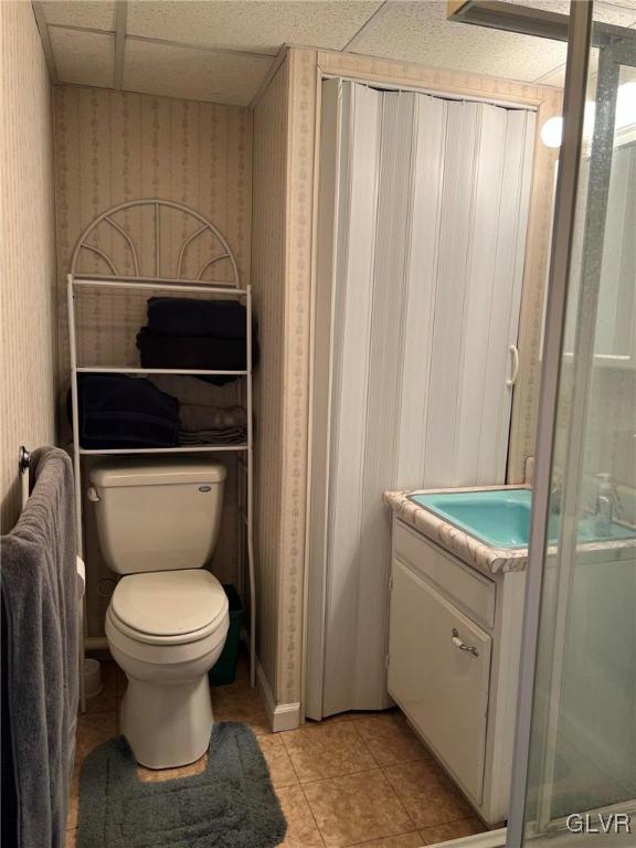 3130 Shankweiler Road Allentown, PA 18104 - Photo 27 of 31 Gallery Image 27