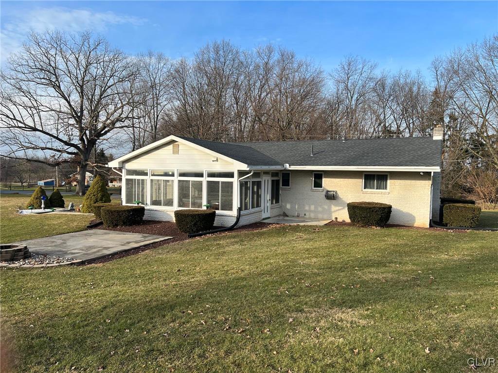 3130 Shankweiler Road Allentown, PA 18104 - Photo 29 of 31 Gallery Image 29
