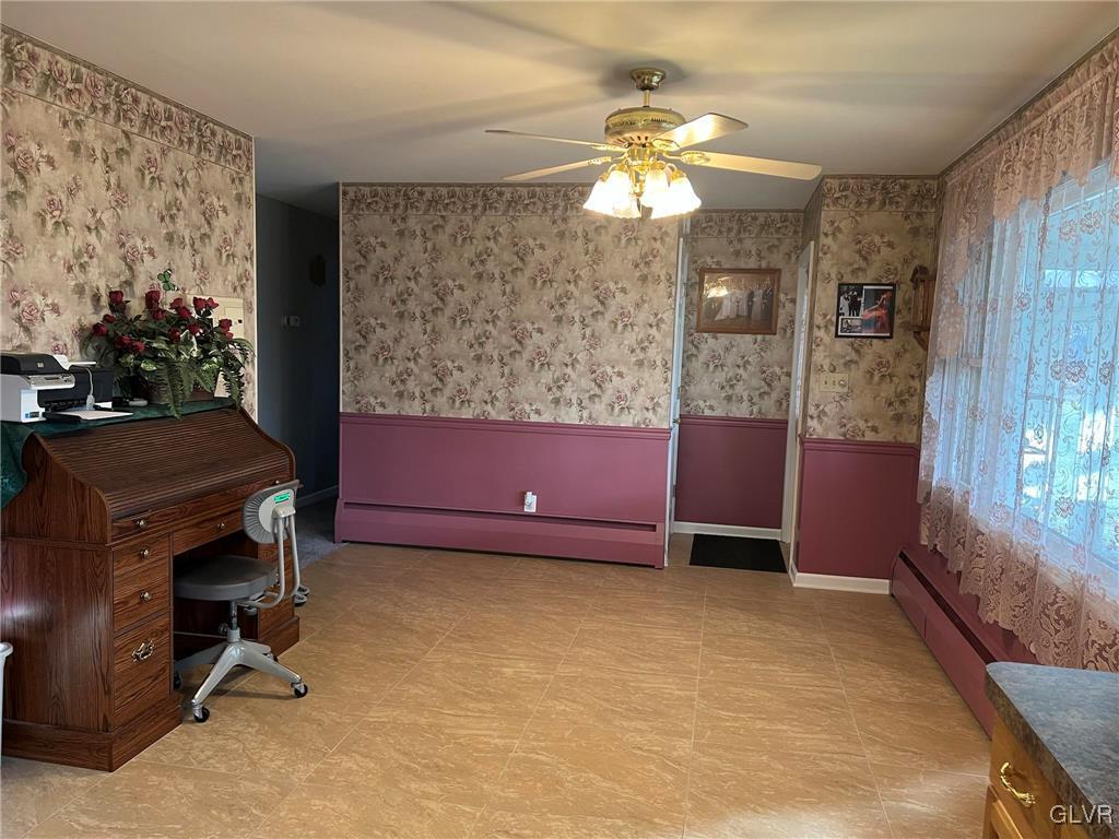 3130 Shankweiler Road Allentown, PA 18104 - Photo 8 of 31 Gallery Image 8