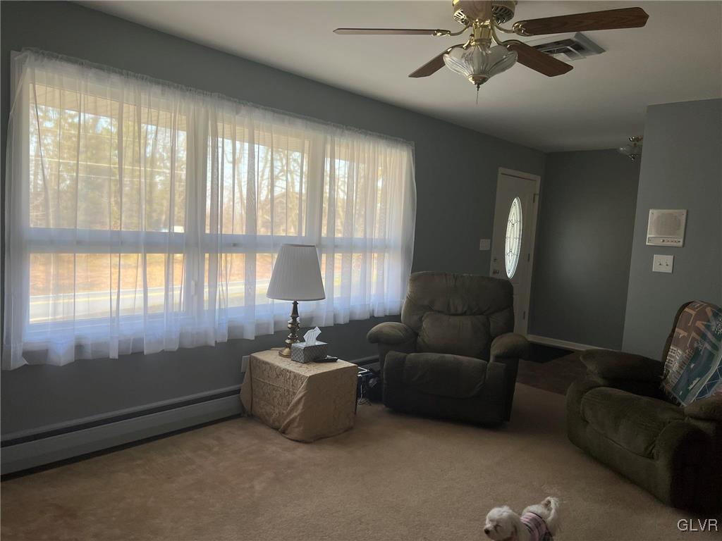 3130 Shankweiler Road Allentown, PA 18104 - Photo 9 of 31 Gallery Image 9