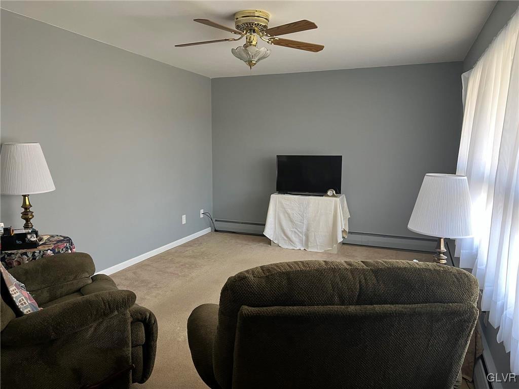 3130 Shankweiler Road Allentown, PA 18104 - Photo 10 of 31 Gallery Image 10