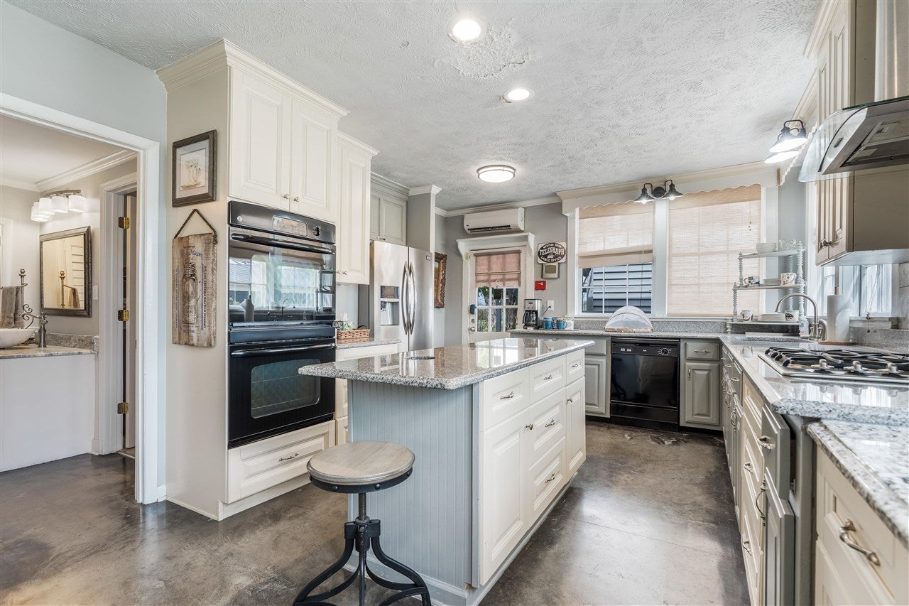 88 Graysville Road Guthrie, KY 42234 - Photo 11 of 62 Gallery Image 11
