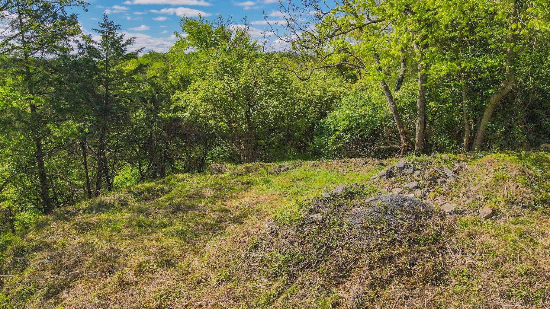 660 Taylor Road Danville, KY 40422 - Photo 6 of 34 20230505140526335906000000-o