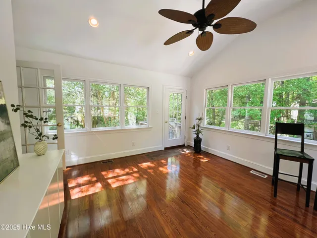 $338,900 | 1846 Forest Wood Road, Rocky Mount, NC 27804