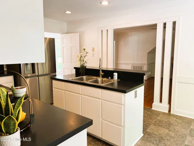 $338,900 | 1846 Forest Wood Road, Rocky Mount, NC 27804