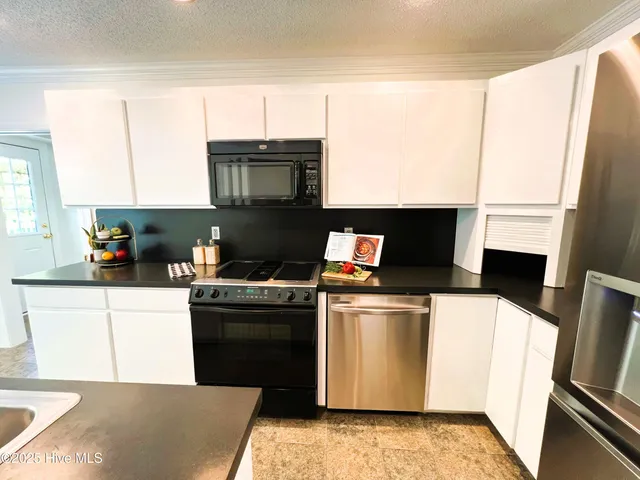 $338,900 | 1846 Forest Wood Road, Rocky Mount, NC 27804