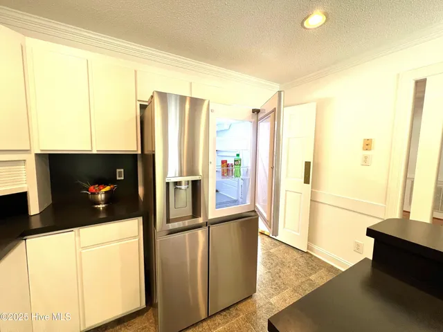 $338,900 | 1846 Forest Wood Road, Rocky Mount, NC 27804