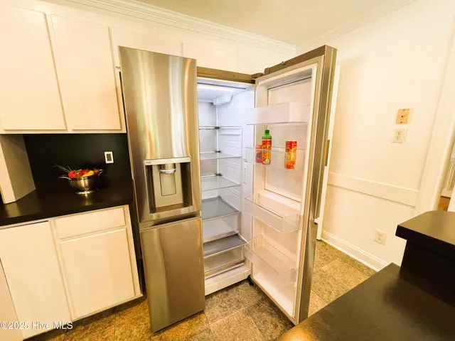 $338,900 | 1846 Forest Wood Road, Rocky Mount, NC 27804