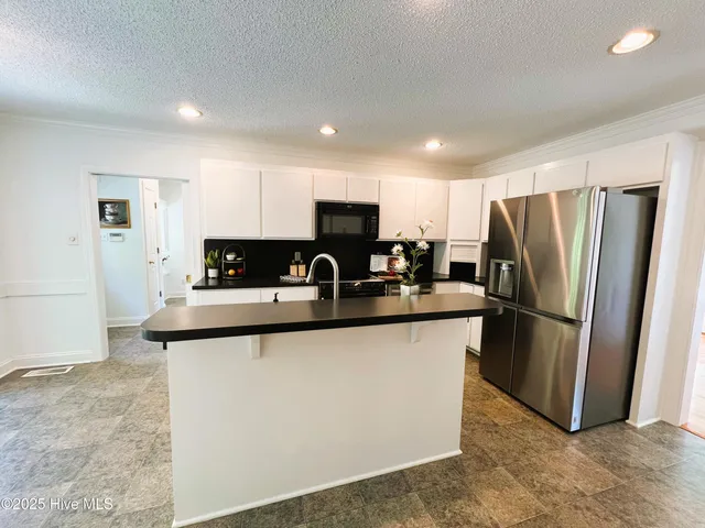 $338,900 | 1846 Forest Wood Road, Rocky Mount, NC 27804