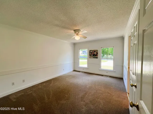 $338,900 | 1846 Forest Wood Road, Rocky Mount, NC 27804