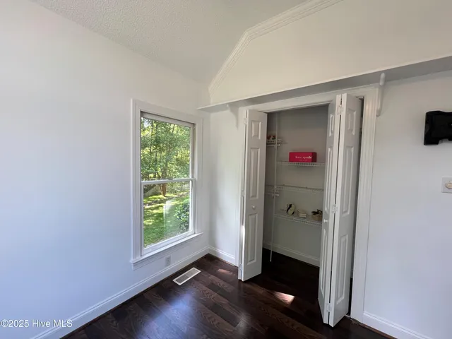 $338,900 | 1846 Forest Wood Road, Rocky Mount, NC 27804