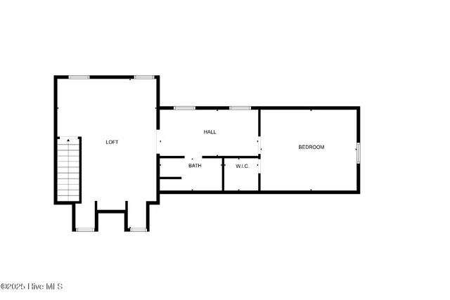 $338,900 | 1846 Forest Wood Road, Rocky Mount, NC 27804