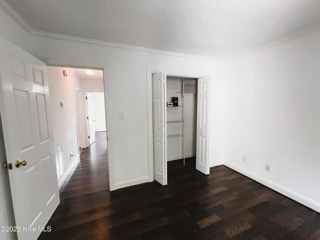 $338,900 | 1846 Forest Wood Road, Rocky Mount, NC 27804