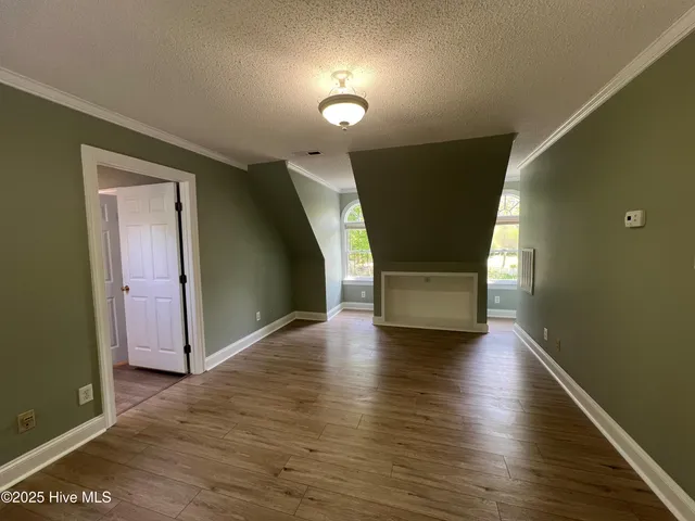 $338,900 | 1846 Forest Wood Road, Rocky Mount, NC 27804