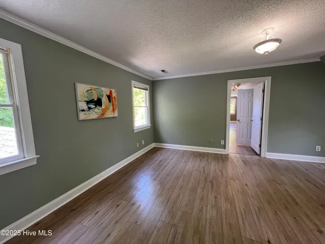 $338,900 | 1846 Forest Wood Road, Rocky Mount, NC 27804