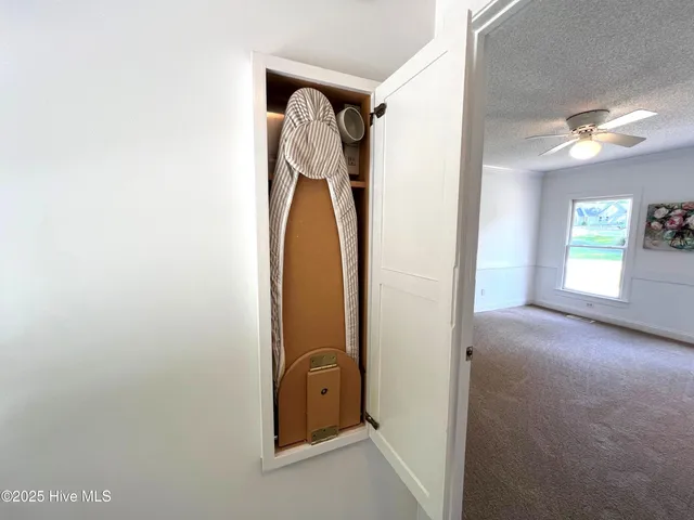 $338,900 | 1846 Forest Wood Road, Rocky Mount, NC 27804