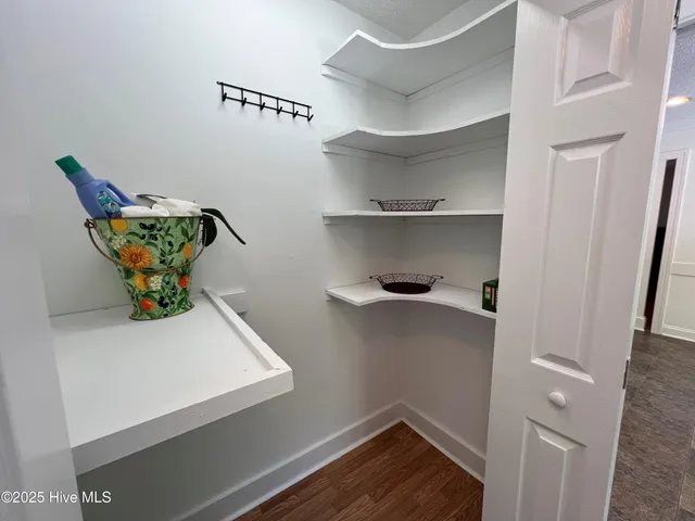 $338,900 | 1846 Forest Wood Road, Rocky Mount, NC 27804