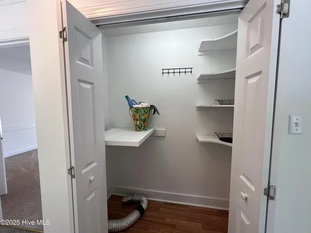 $338,900 | 1846 Forest Wood Road, Rocky Mount, NC 27804