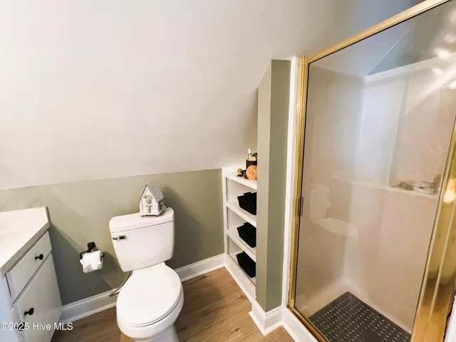 $338,900 | 1846 Forest Wood Road, Rocky Mount, NC 27804