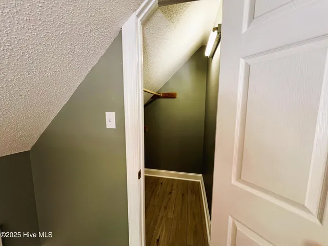 $338,900 | 1846 Forest Wood Road, Rocky Mount, NC 27804