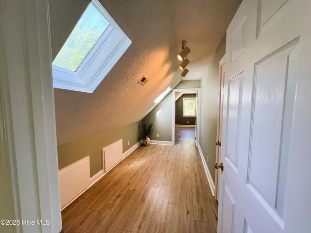 $338,900 | 1846 Forest Wood Road, Rocky Mount, NC 27804