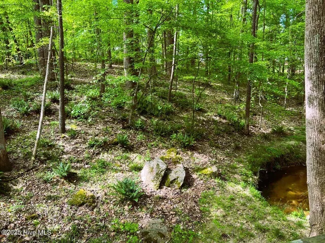 $338,900 | 1846 Forest Wood Road, Rocky Mount, NC 27804