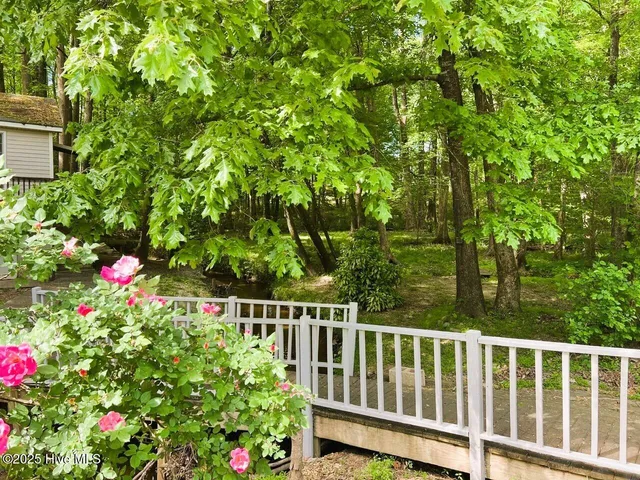 $338,900 | 1846 Forest Wood Road, Rocky Mount, NC 27804