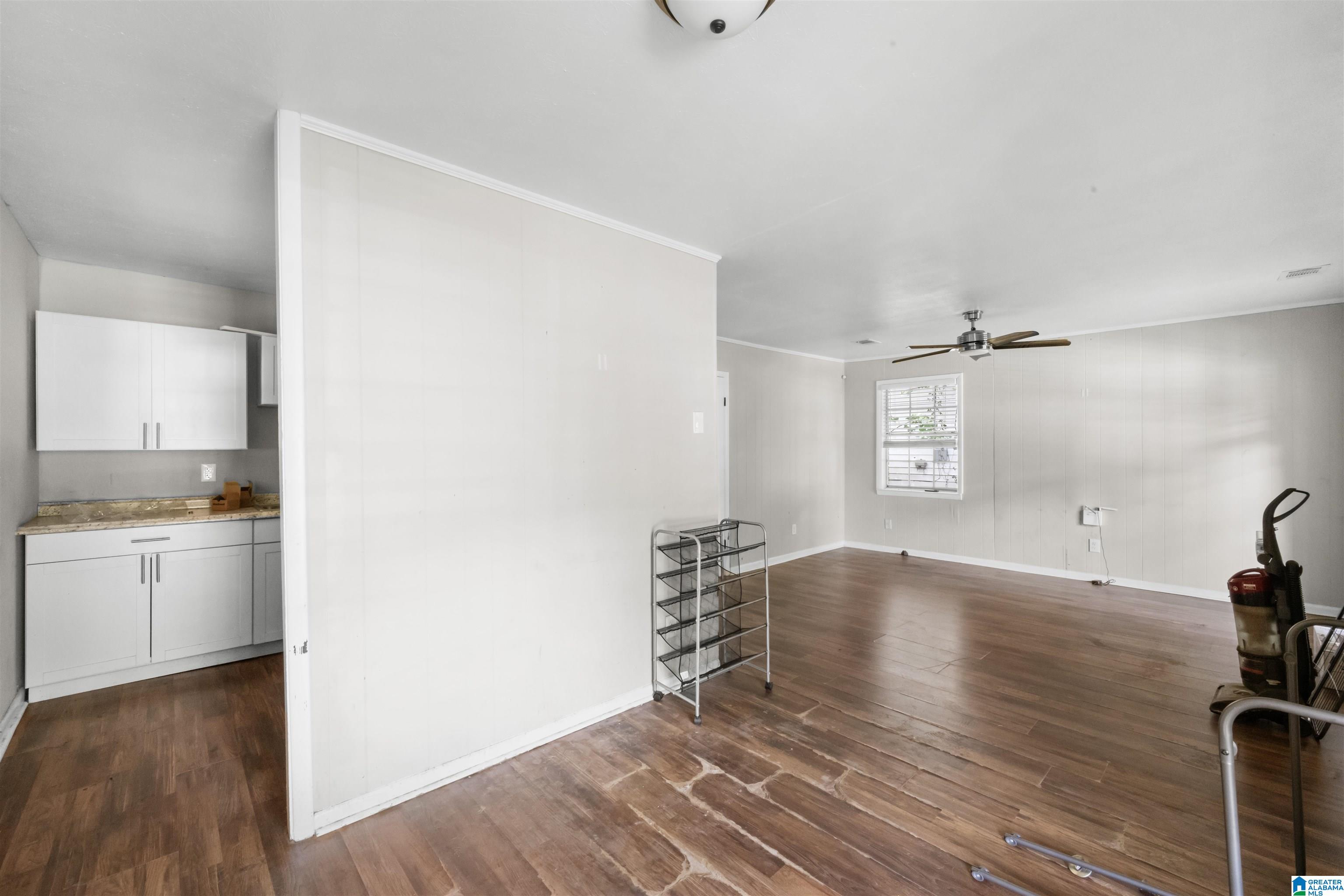 1218 Jupiter Street Gadsden, AL 35901 - Photo 6 of 18