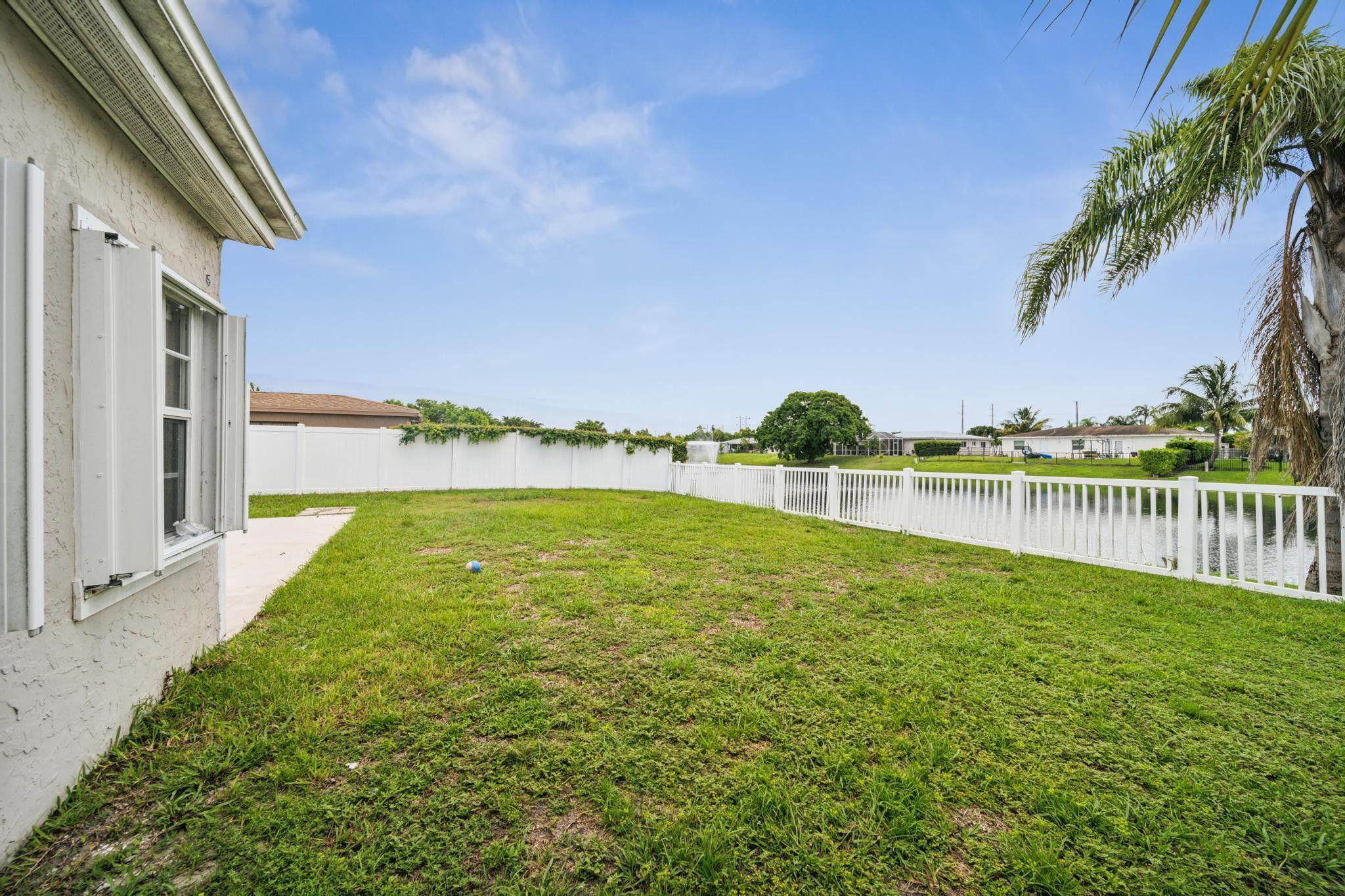 22334 Doran Avenue Boca Raton, FL 33428 - Photo 16 of 28 Photo 16