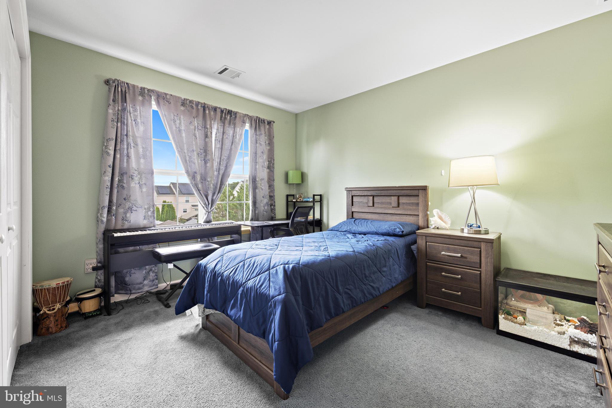6 Bobstay Road Barnegat, NJ 08005 - Photo 29 of 57