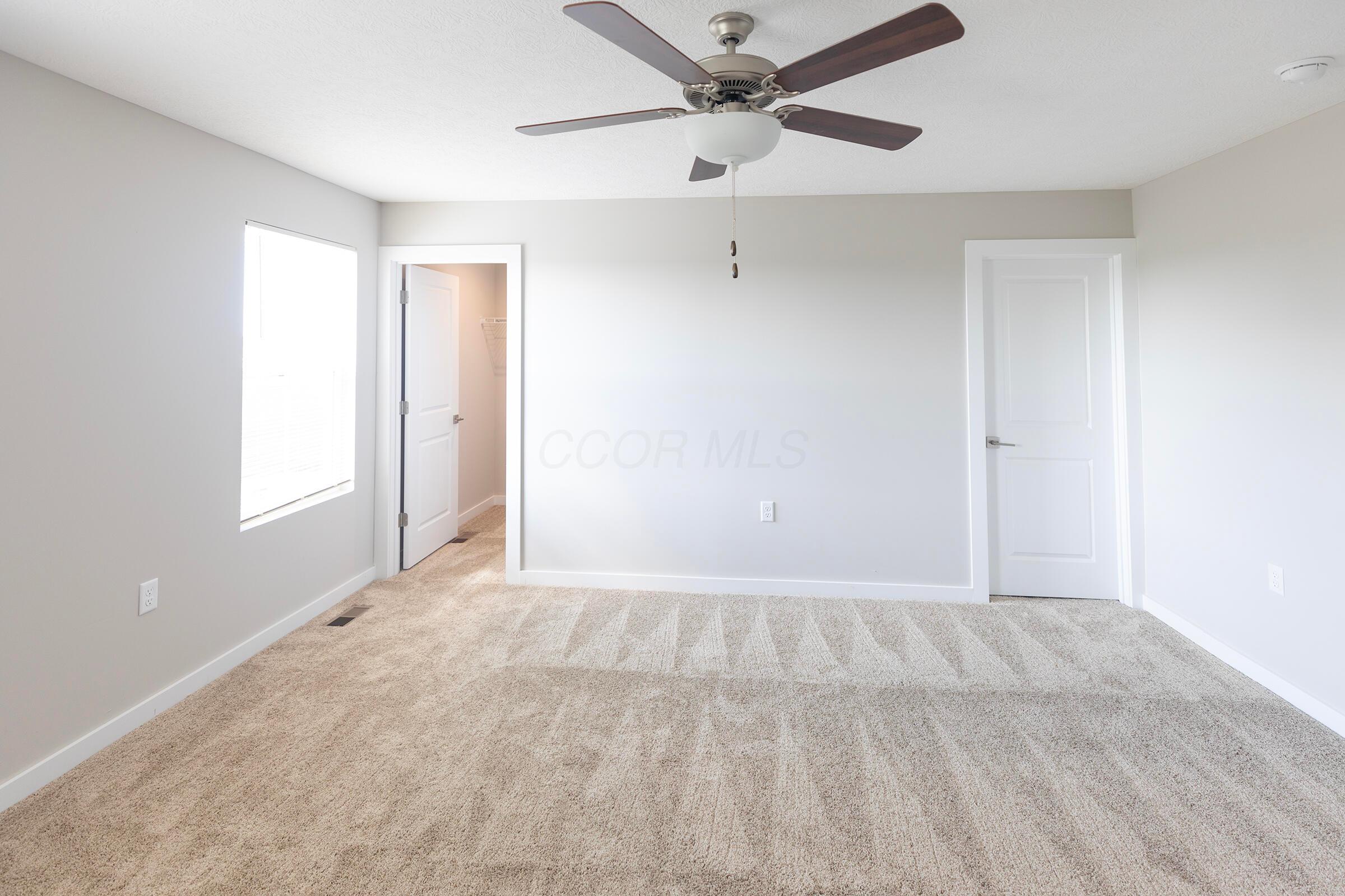 297 Lenell Loop Delaware, OH 43015 - Photo 15 of 26 18_PS_S