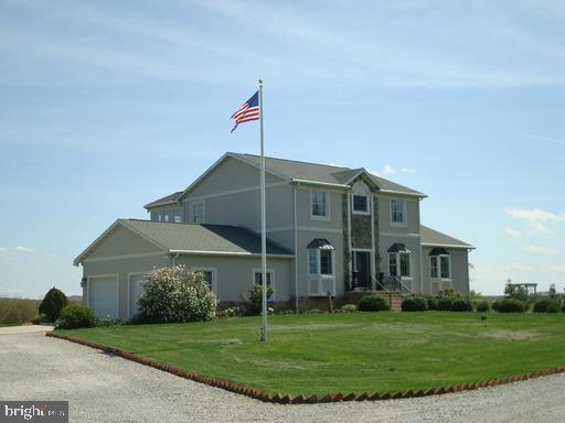 6396 Hoff Road Spring Grove, PA 17362 - Photo 1 of 30 Exterior Front