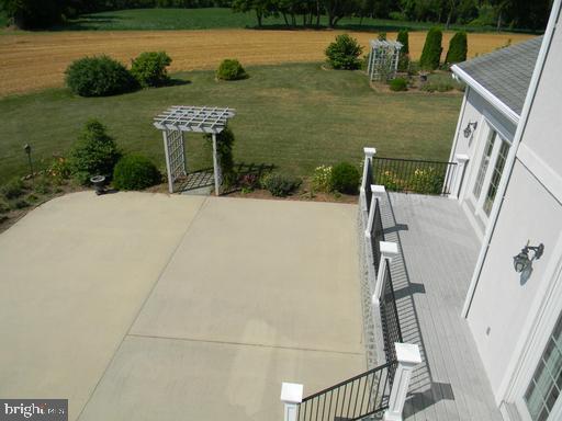 6396 Hoff Road Spring Grove, PA 17362 - Photo 11 of 30 Exterior Rear