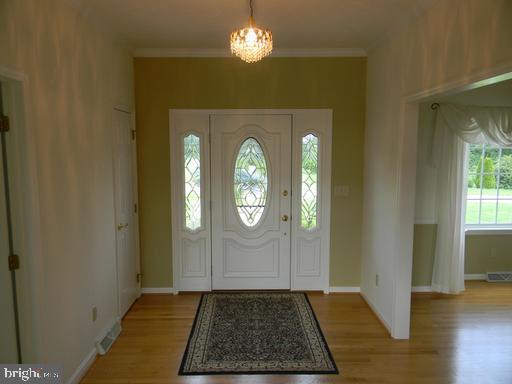 6396 Hoff Road Spring Grove, PA 17362 - Photo 12 of 30 Interior General