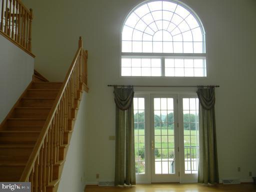 6396 Hoff Road Spring Grove, PA 17362 - Photo 13 of 30 Interior General
